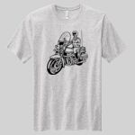 All American Tee Thumbnail