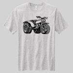 All American Tee Thumbnail