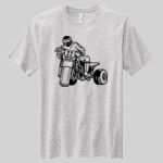 All American Tee Thumbnail