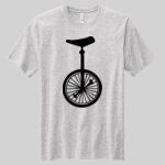 All American Tee Thumbnail