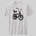 All American Tee Thumbnail