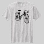 All American Tee Thumbnail