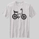 All American Tee Thumbnail