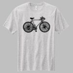 All American Tee Thumbnail