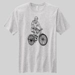 All American Tee Thumbnail