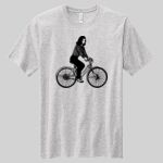 All American Tee Thumbnail