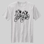 All American Tee Thumbnail