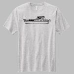 All American Tee Thumbnail