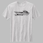 All American Tee Thumbnail