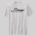 All American Tee Thumbnail