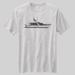 All American Tee Thumbnail