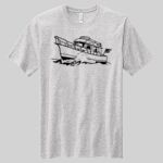 All American Tee Thumbnail