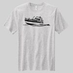 All American Tee Thumbnail