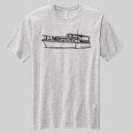 All American Tee Thumbnail