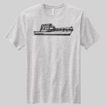 All American Tee Thumbnail