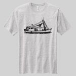 All American Tee Thumbnail