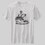 All American Tee Thumbnail