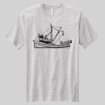 All American Tee Thumbnail