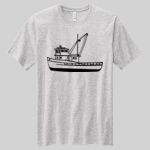 All American Tee Thumbnail