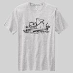 All American Tee Thumbnail