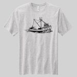 All American Tee Thumbnail