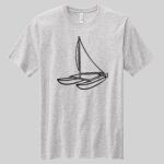 All American Tee Thumbnail