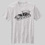 All American Tee Thumbnail