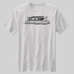 All American Tee Thumbnail