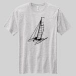 All American Tee Thumbnail