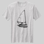 All American Tee Thumbnail