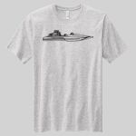 All American Tee Thumbnail