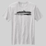 All American Tee Thumbnail