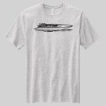 All American Tee Thumbnail