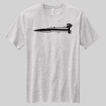 All American Tee Thumbnail