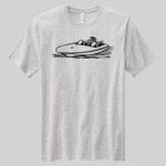 All American Tee Thumbnail