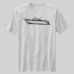 All American Tee Thumbnail