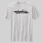 All American Tee Thumbnail