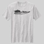 All American Tee Thumbnail