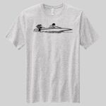 All American Tee Thumbnail