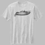All American Tee Thumbnail