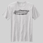 All American Tee Thumbnail