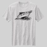 All American Tee Thumbnail