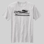 All American Tee Thumbnail