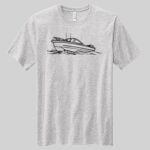 All American Tee Thumbnail