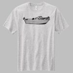 All American Tee Thumbnail