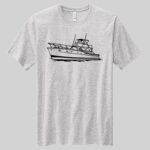 All American Tee Thumbnail