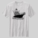 All American Tee Thumbnail