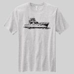 All American Tee Thumbnail