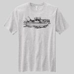 All American Tee Thumbnail