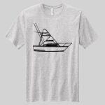 All American Tee Thumbnail